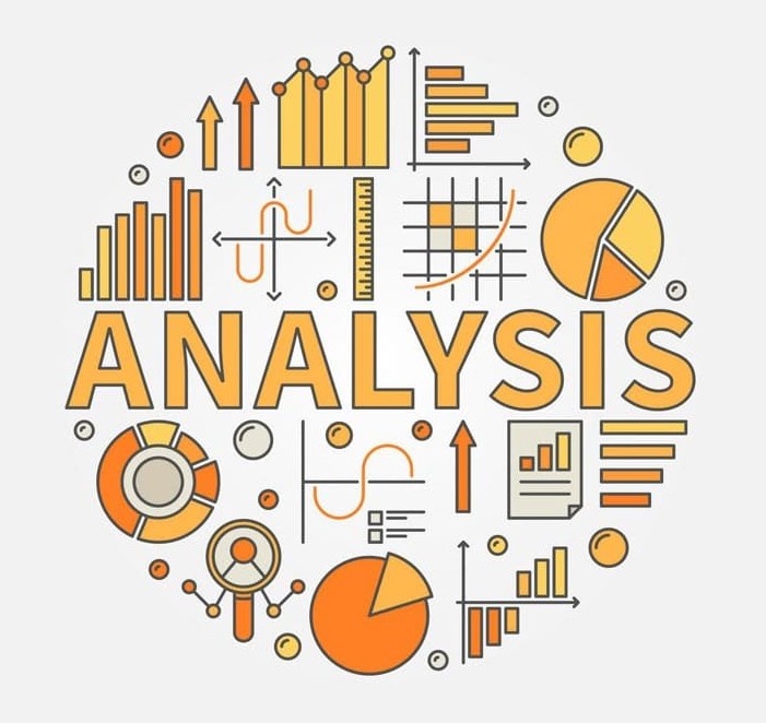 Business Analytics