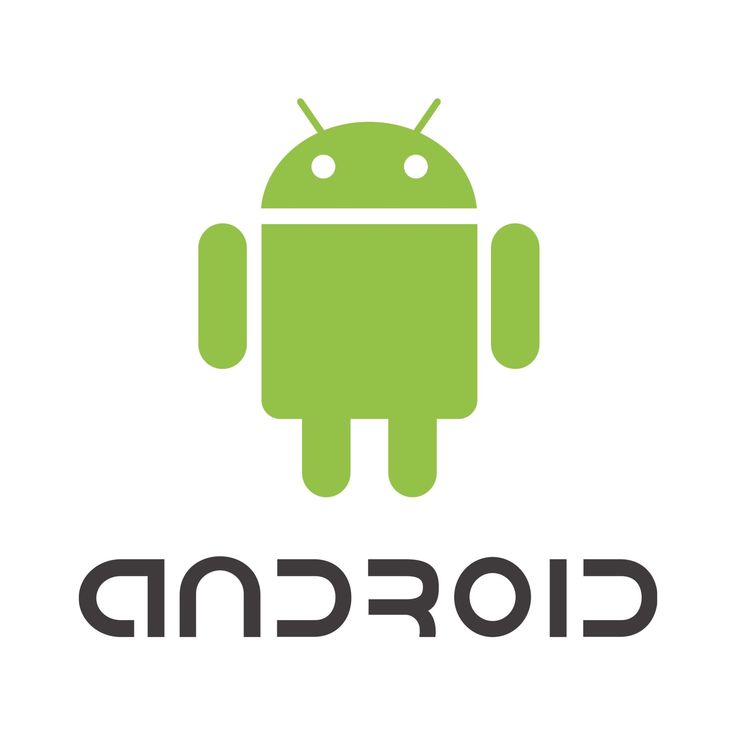 Android App Development