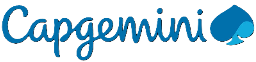 Capgemini