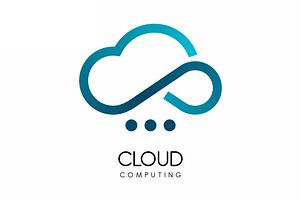 Cloud Computing