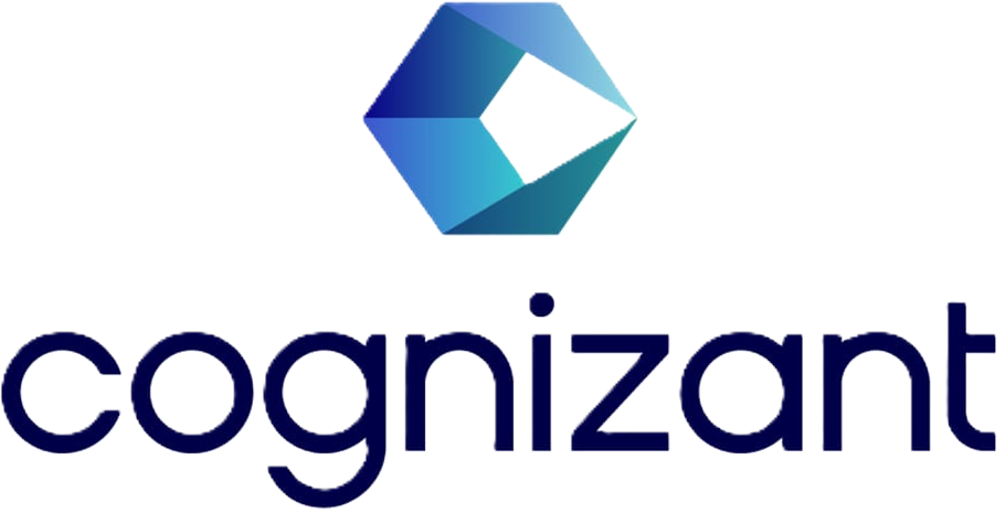 Cognizant