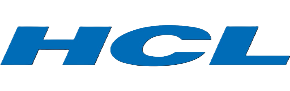 HCL