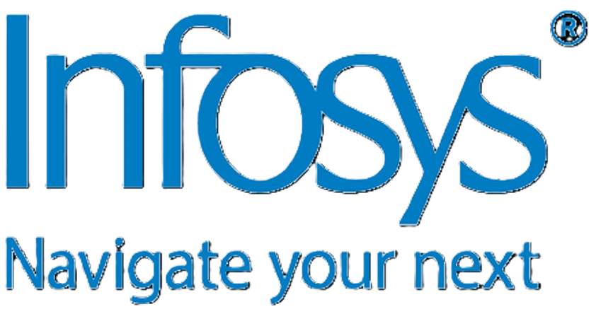 Infosys