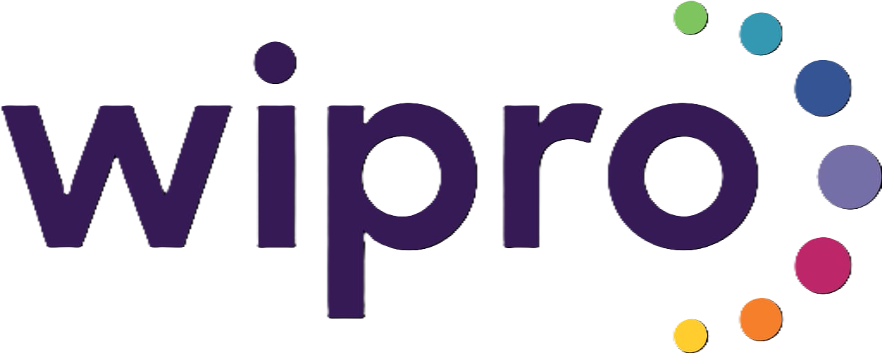 Wipro